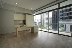 The Laurels (D9), Condominium #610184081